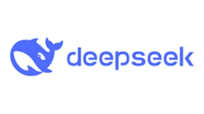 GRPO Vulnerability detection featured image